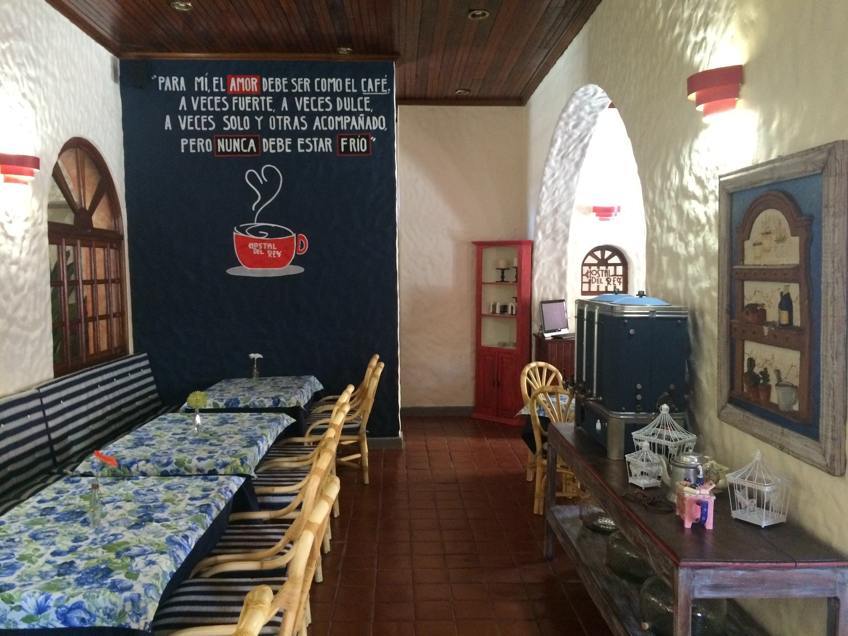Photo - Hotel Fénix
