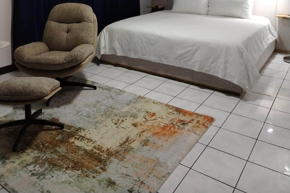 Suite Deluxe | In-room safe, desk, free WiFi, wheelchair access