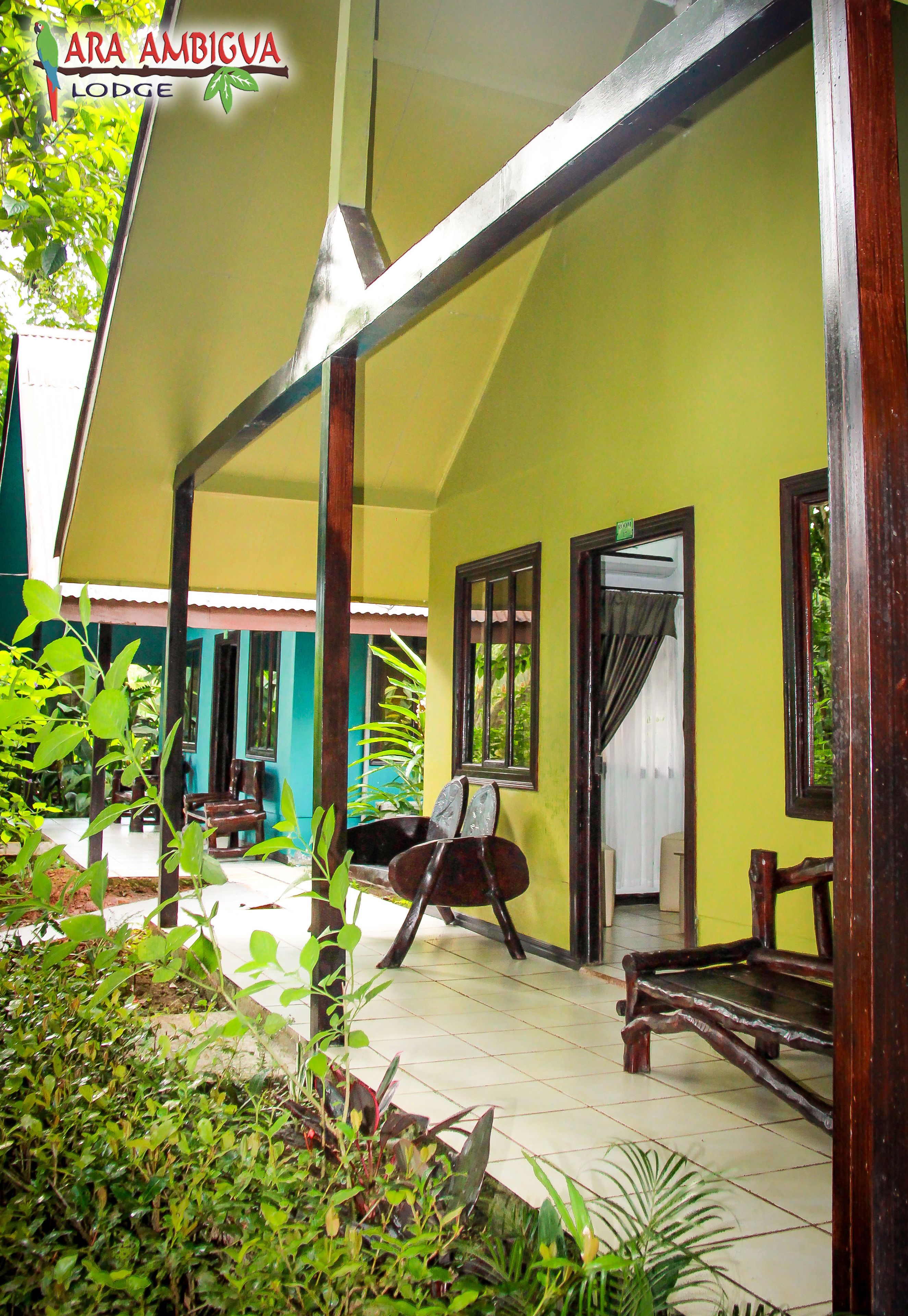 Chambre Quadruple Supérieure, 2 lits doubles | Coffres-forts dans les chambres, Wi-Fi gratuit