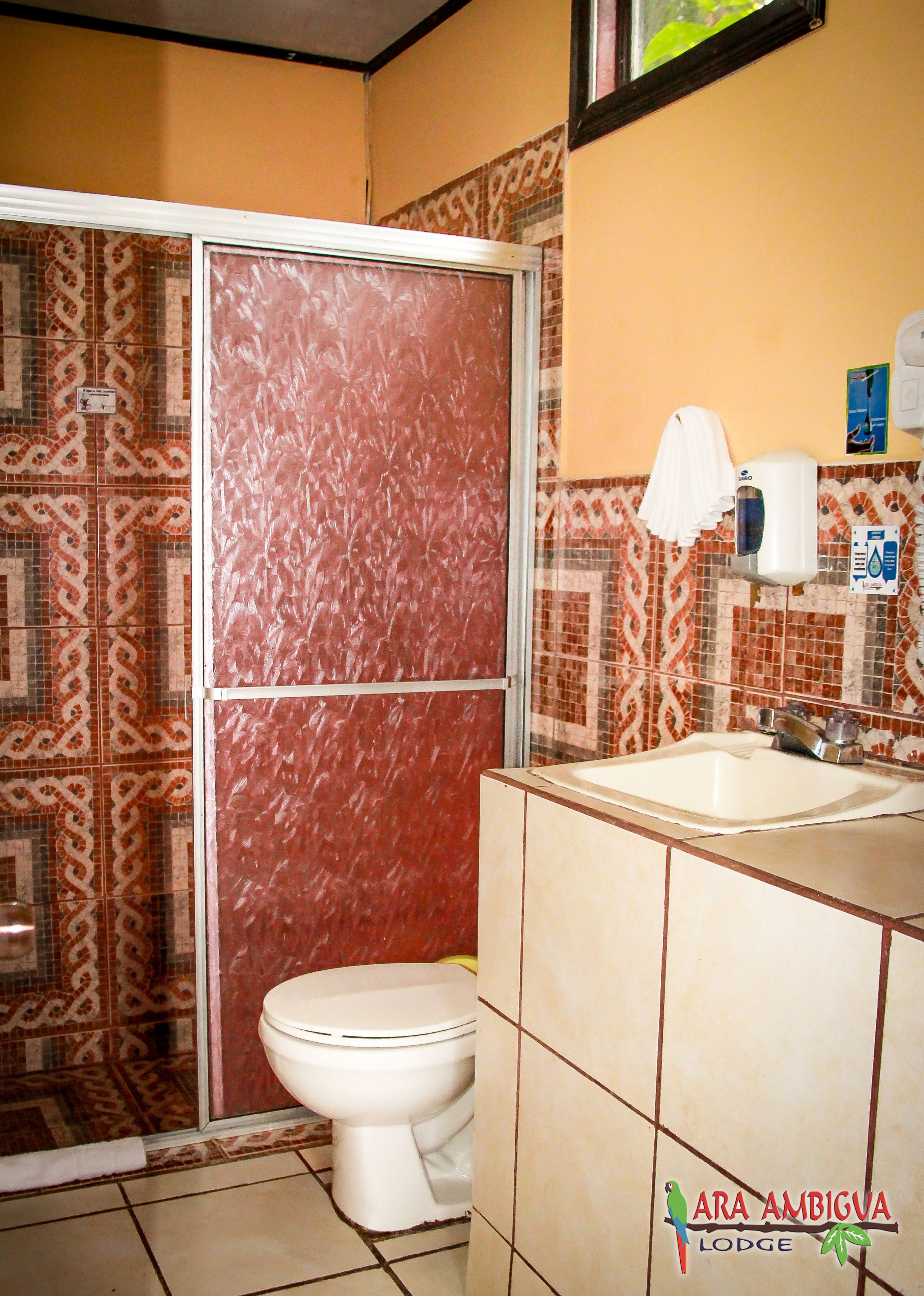 superior quadruple room, 2 double beds | 1 bedroom, in-room safe, free wifi