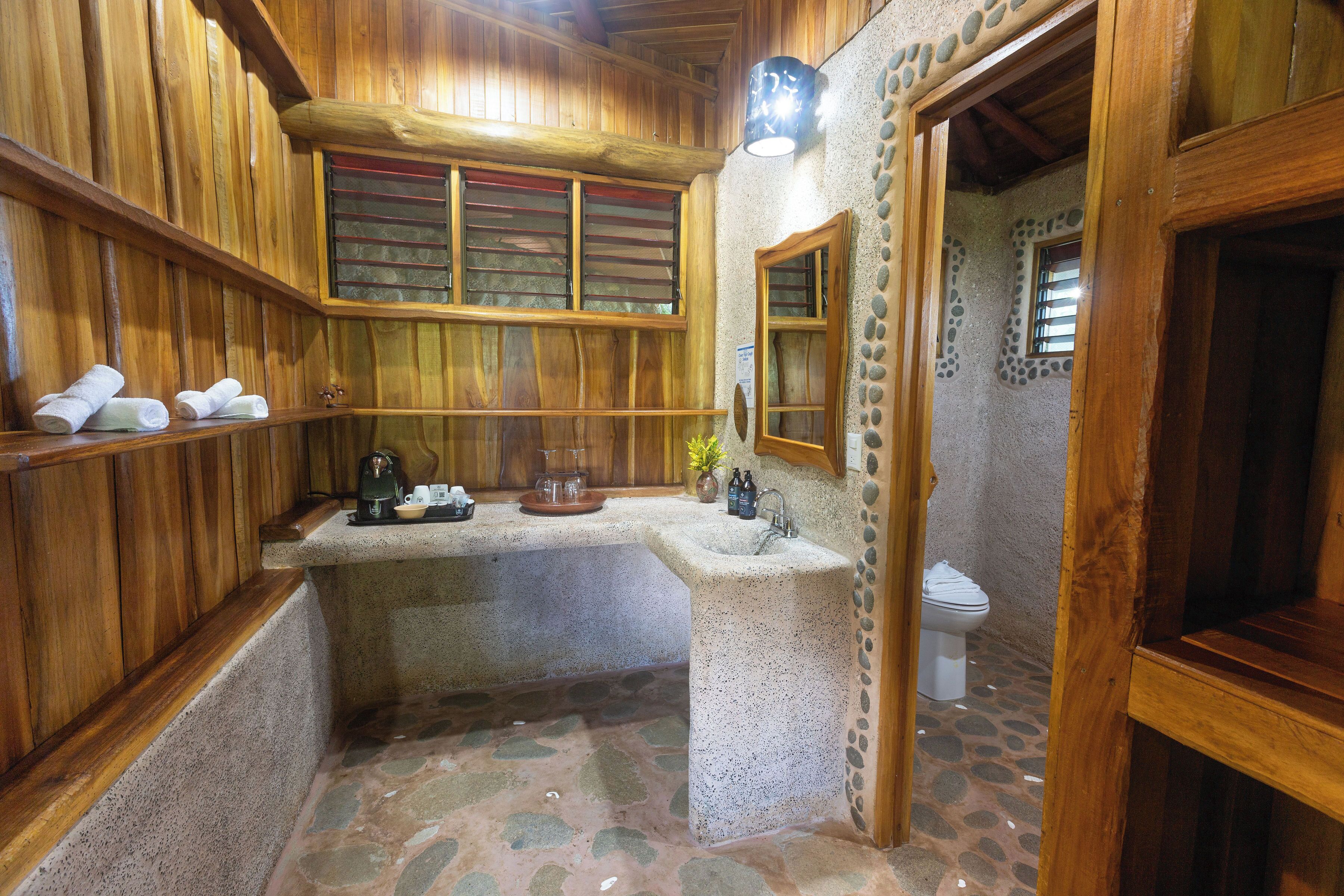 Manu Deluxe Room | Una cassaforte in camera, Wi-Fi gratuito, lenzuola