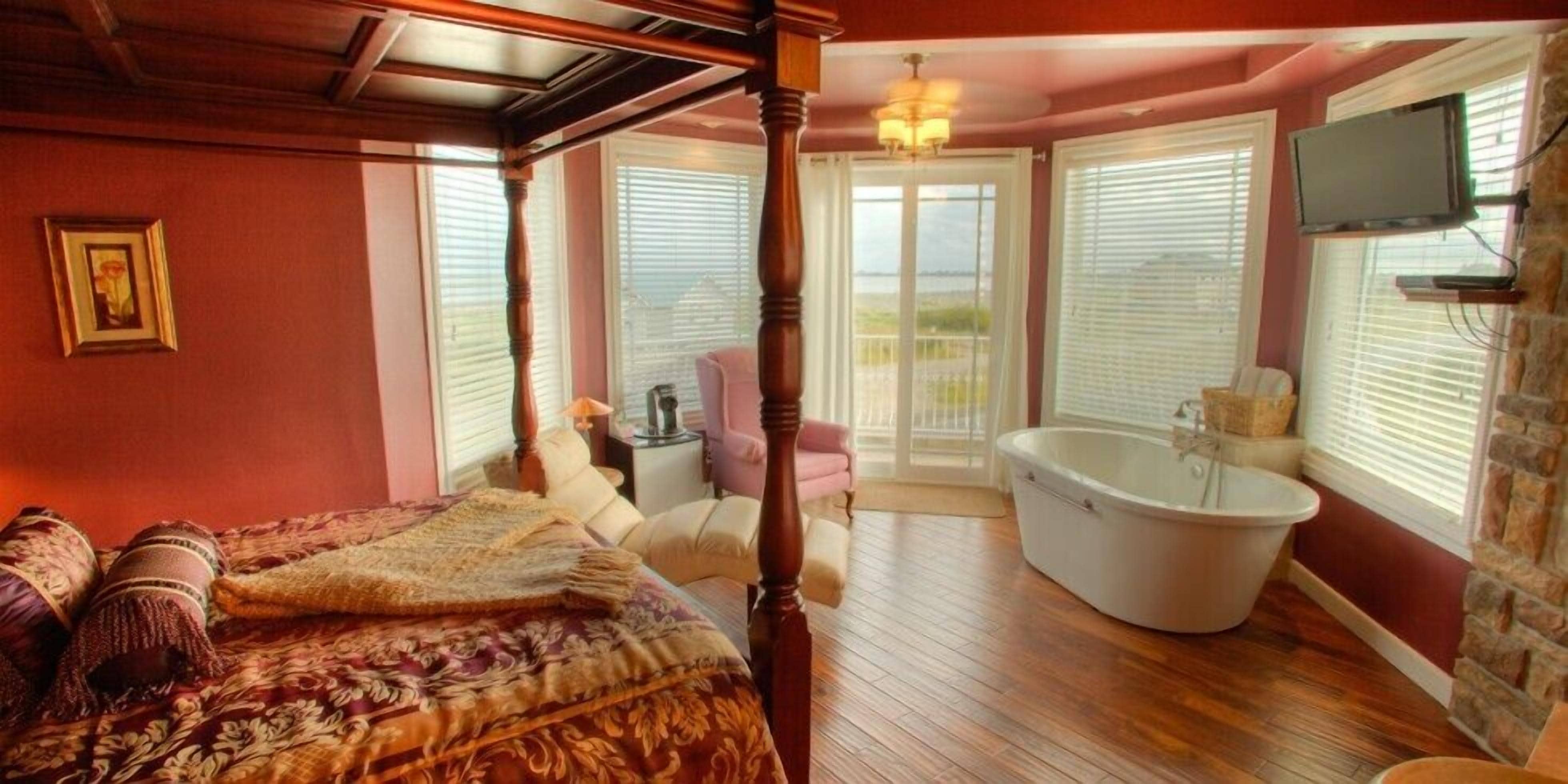 Literie de qualité supérieure, fer et planche à repasser, Wi-Fi gratuit