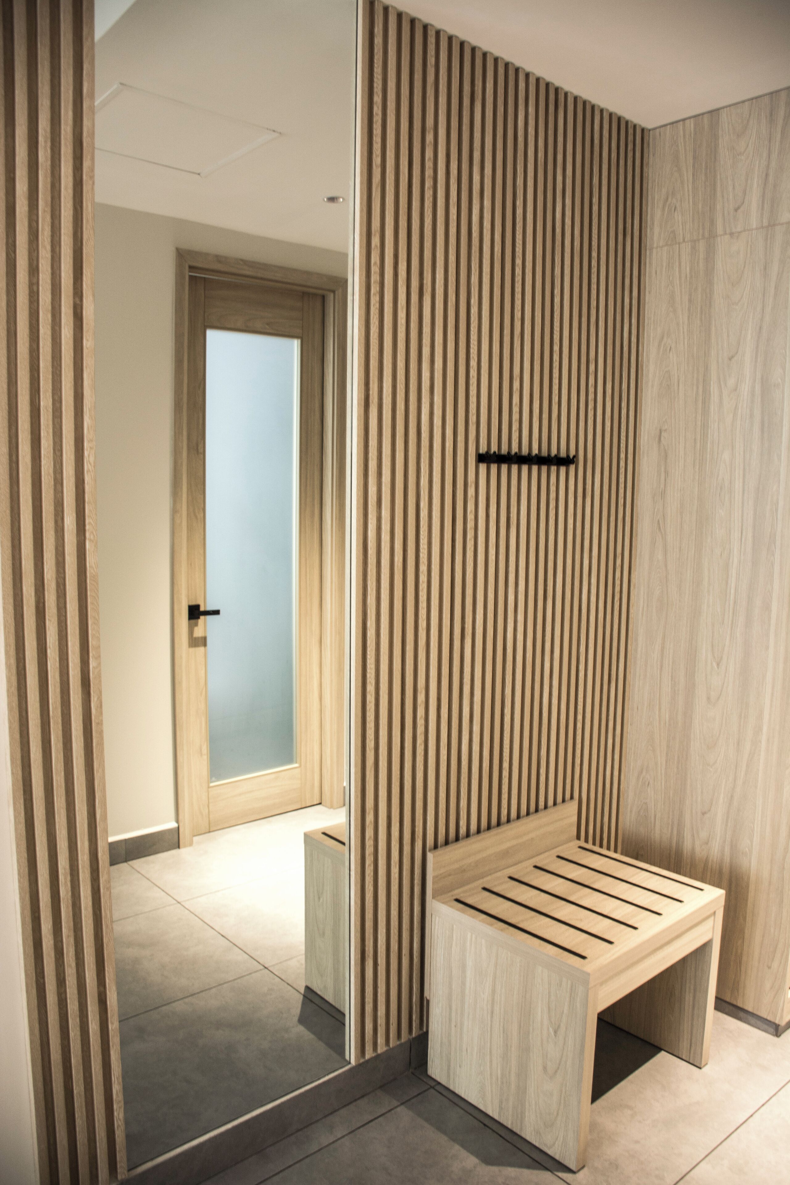 premium room, 1 king size bed | 1 bedroom, premium bedding, in-room safe, desk