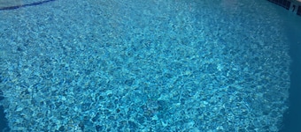 安那翰科納汽車旅館