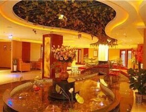 ร้านอาหาร