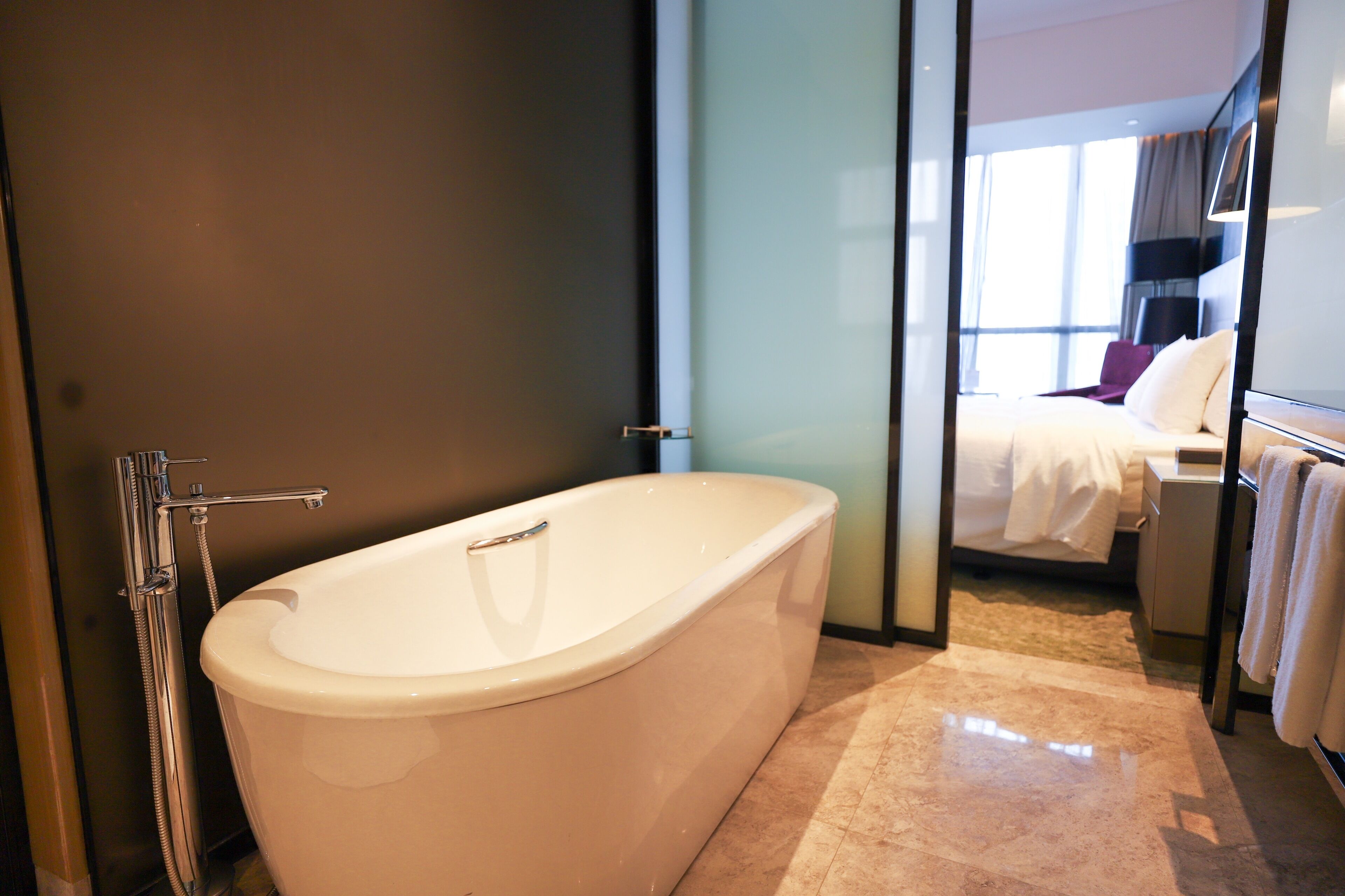 Kamar mandi