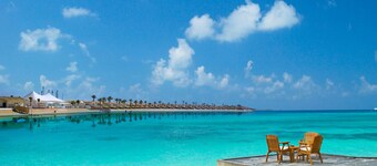Dana Beach Resort