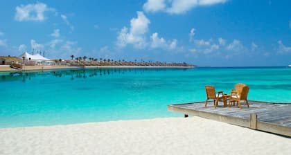 Dana Beach Resort
