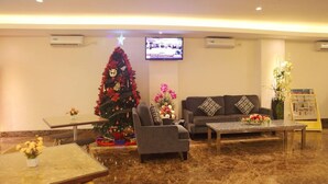 Unclassified image, 2 of 25, button - Miko Hotel Makassar (Makassar)