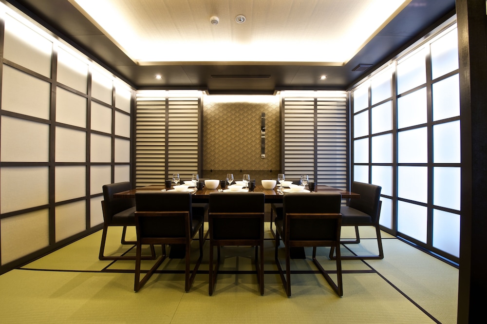 Kasara Niseko Village Townhouse by null