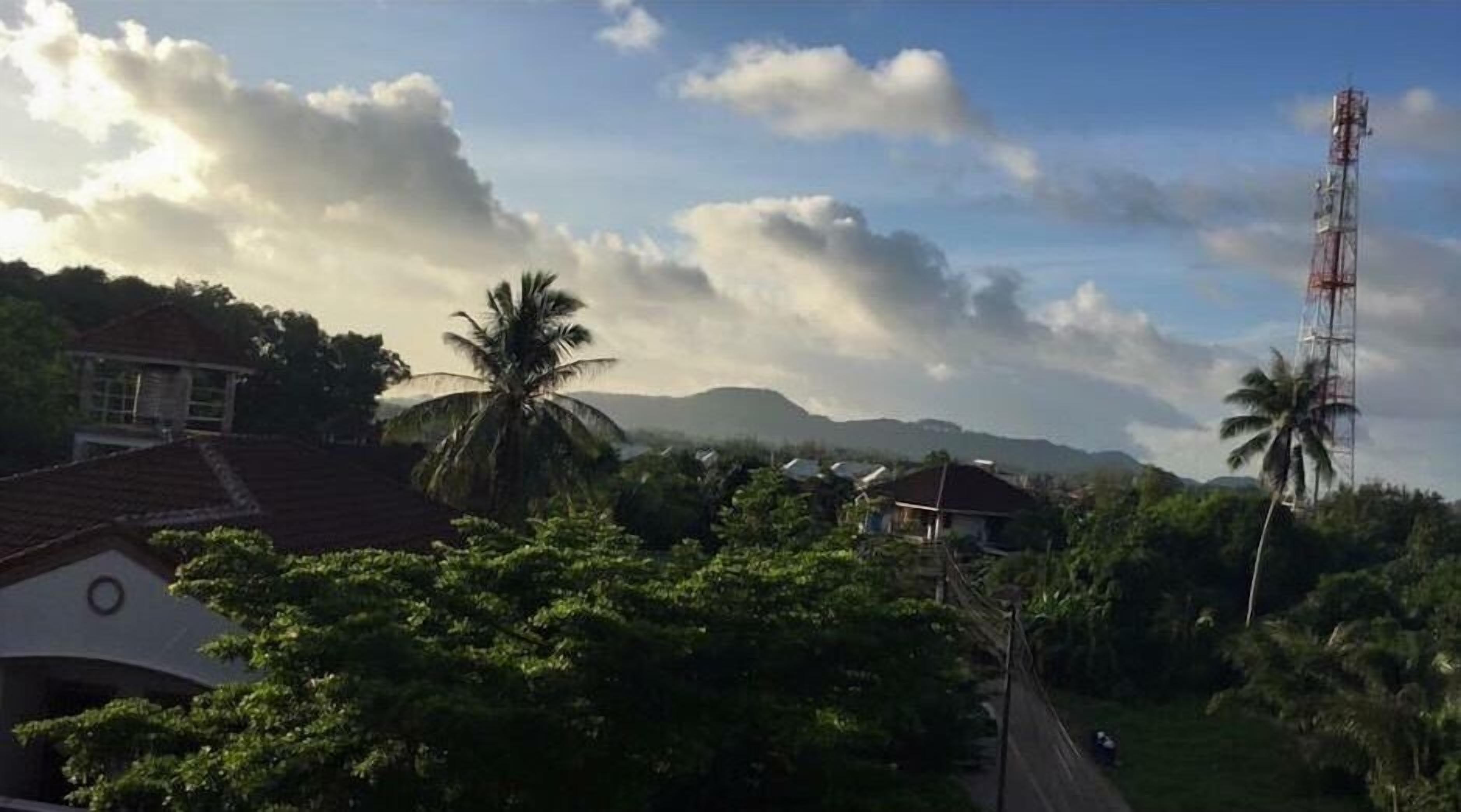 Photo - Lemonade Phuket Hotel -SHA Plus