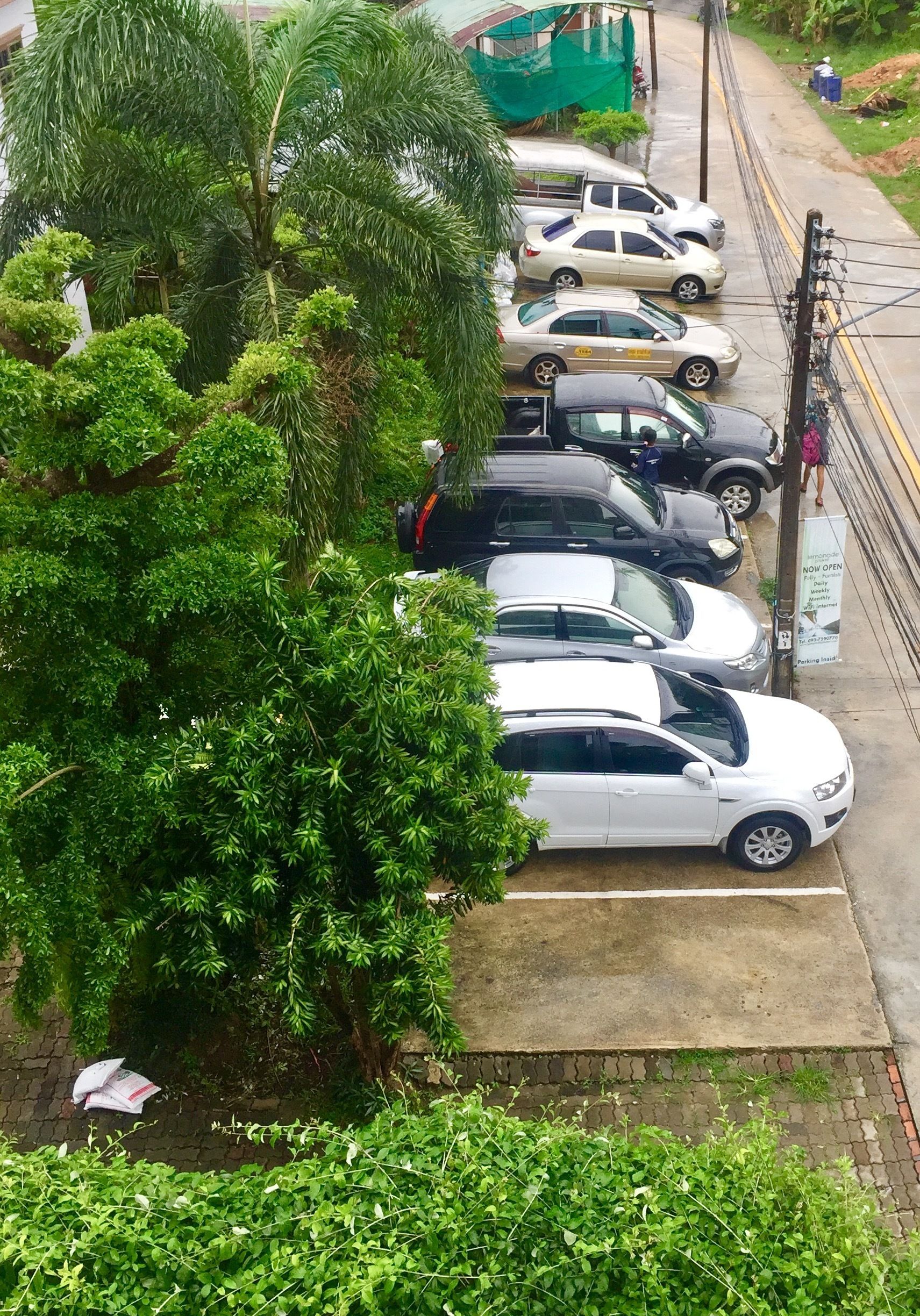 Photo - Lemonade Phuket Hotel -SHA Plus