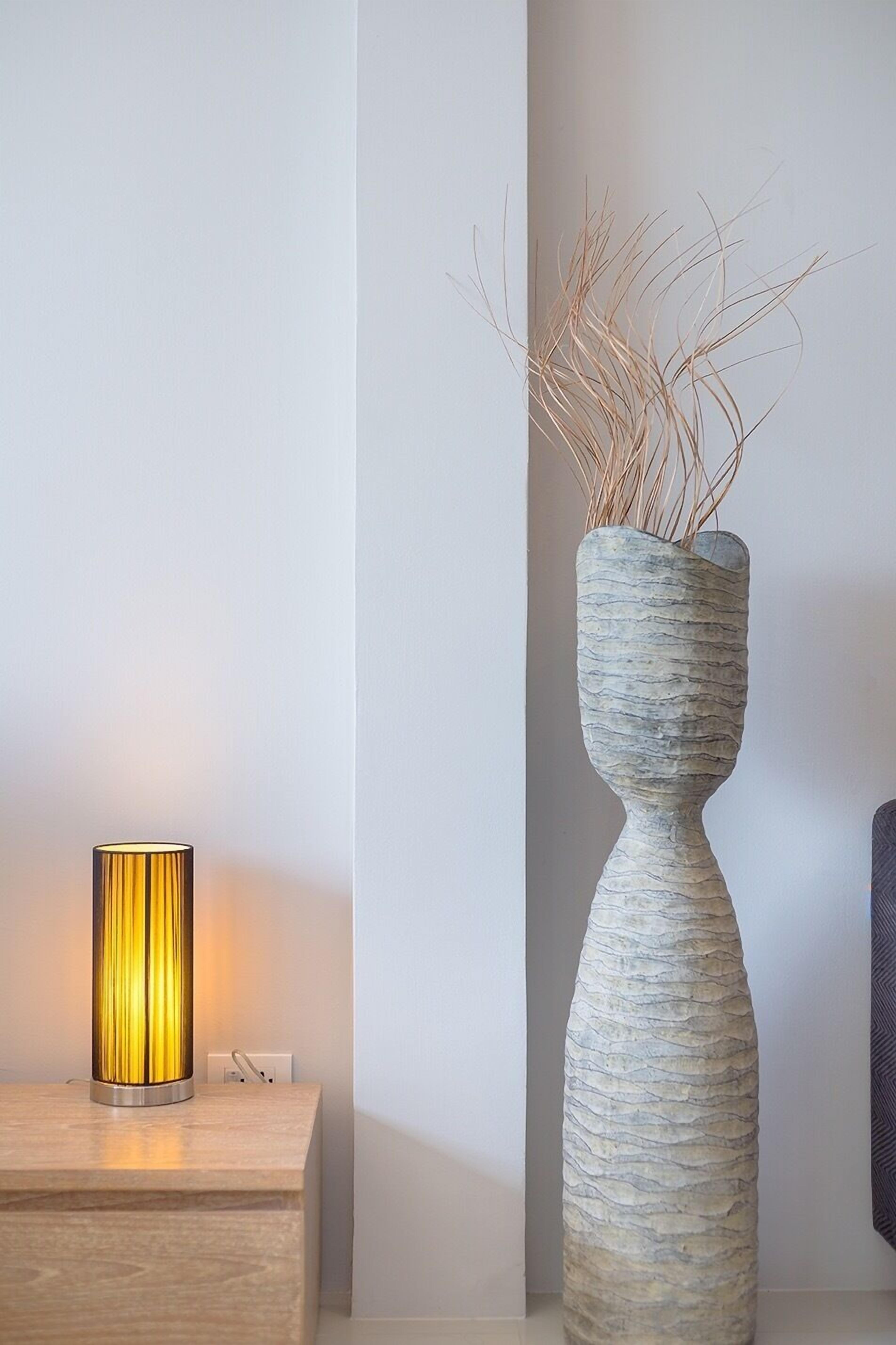 Photo - Lemonade Phuket Hotel -SHA Plus