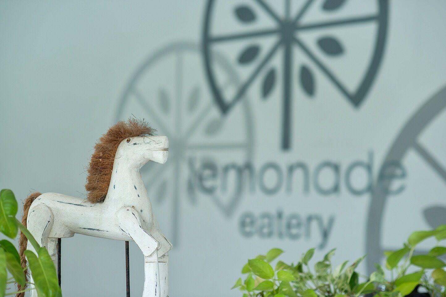 Photo - Lemonade Phuket Hotel -SHA Plus