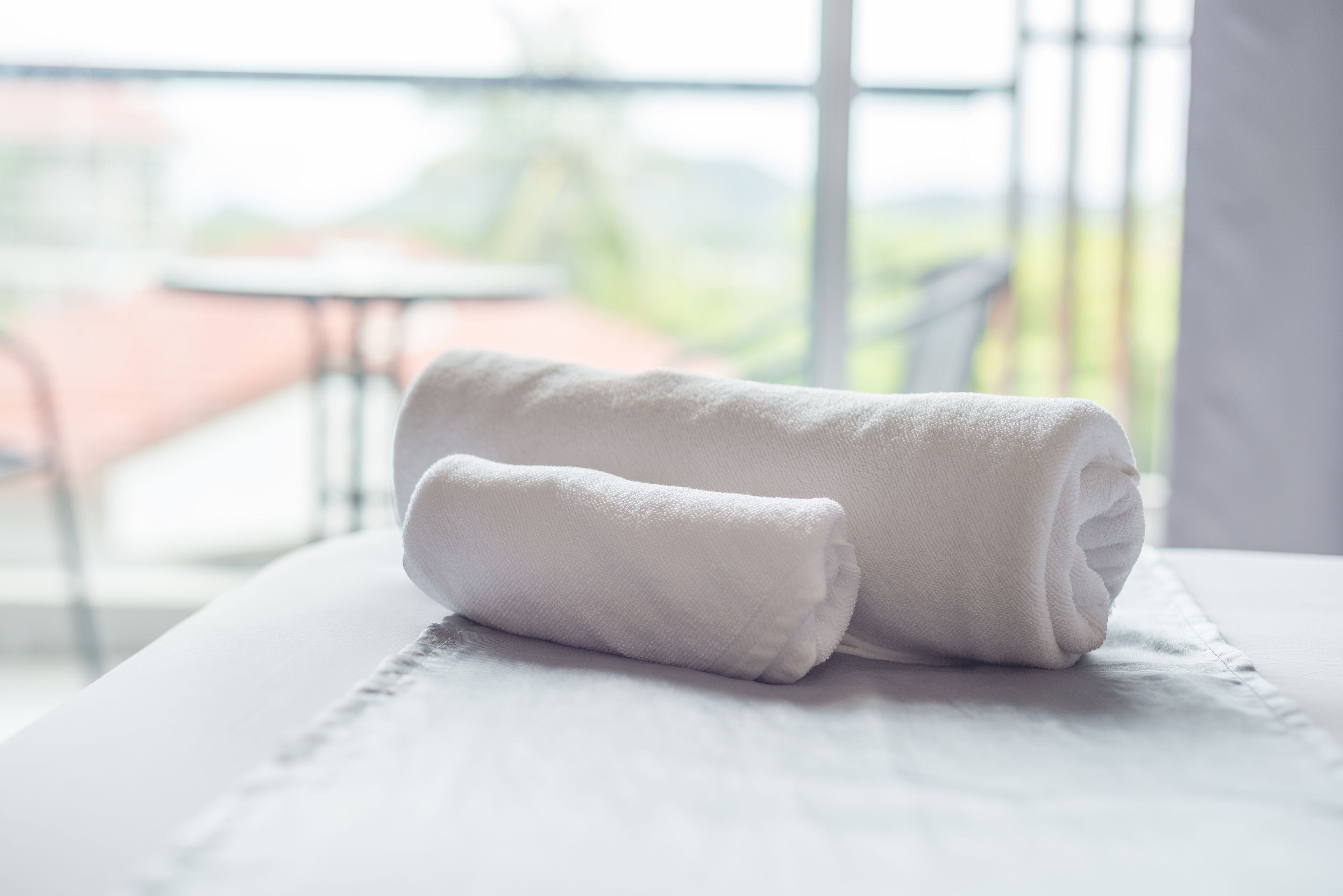 Foto - Lemonade Phuket Hotel -SHA Plus