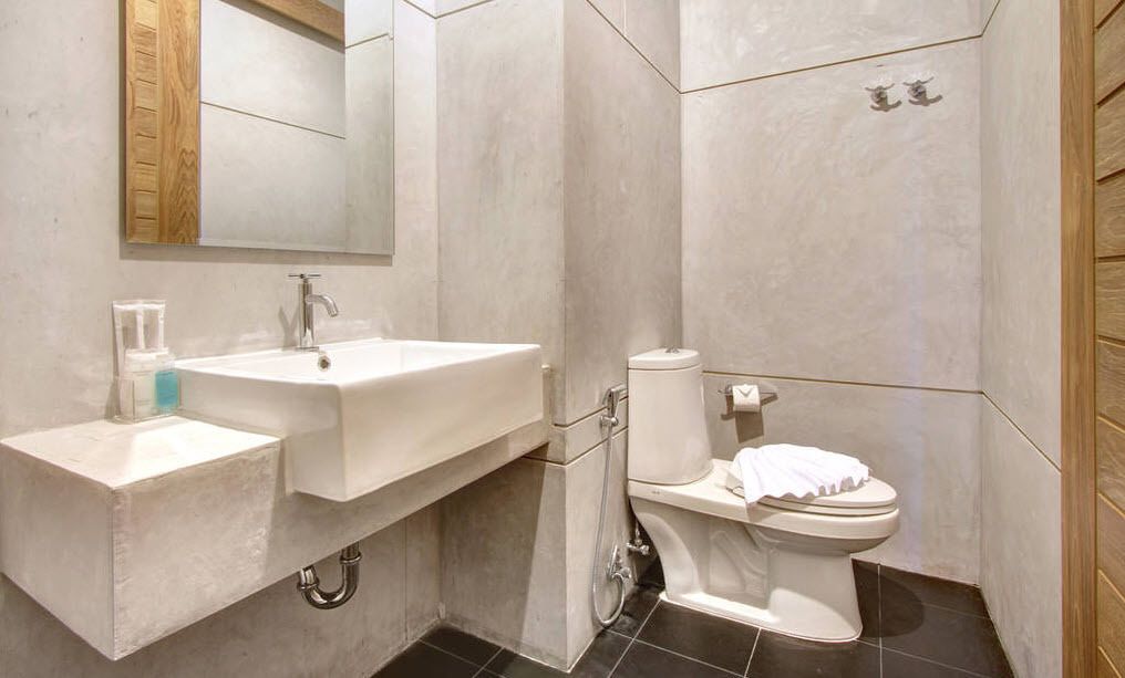 Photo - Lemonade Phuket Hotel -SHA Plus