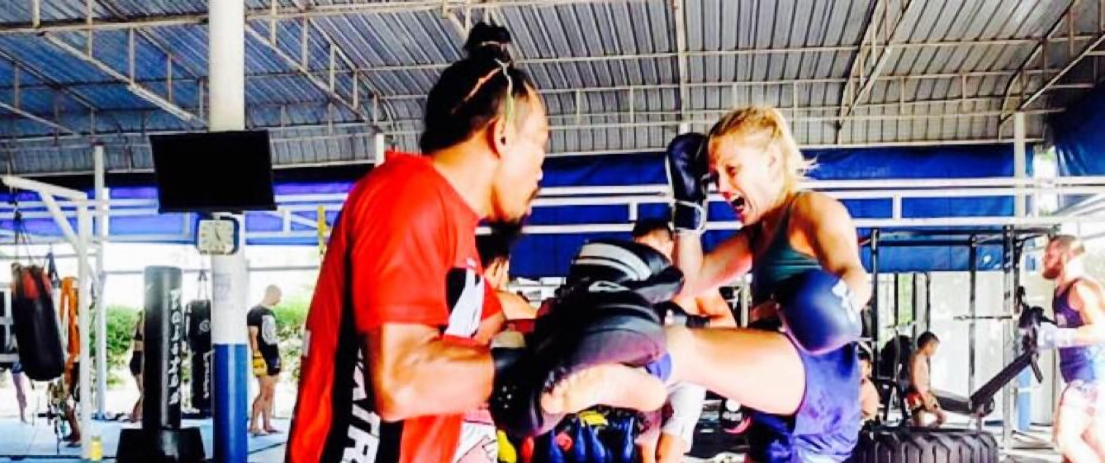 Photo - Lemonade Phuket Hotel -SHA Plus