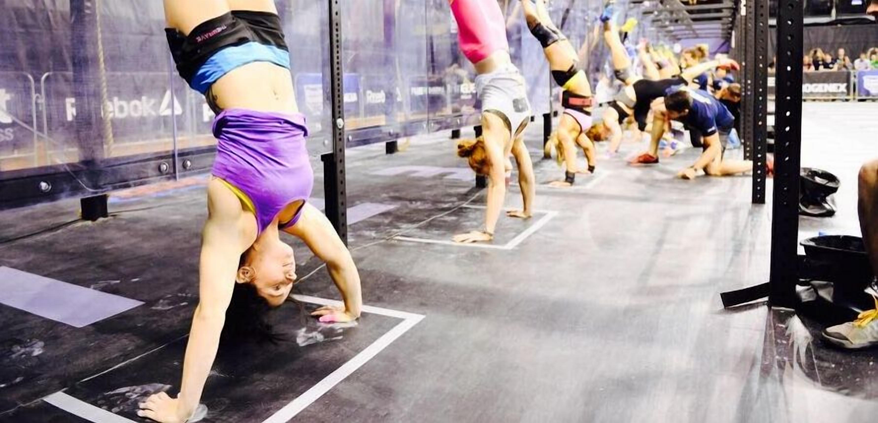 Photo - Lemonade Phuket Hotel -SHA Plus