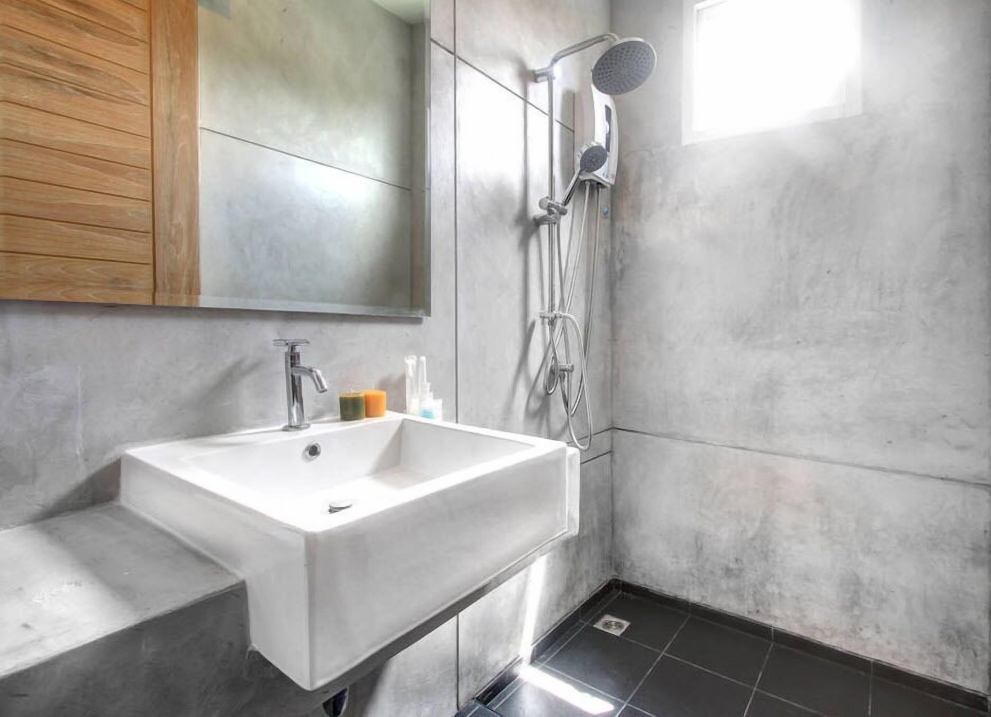 Photo - Lemonade Phuket Hotel -SHA Plus