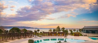 Kolin Hotel Spa & Convention Center