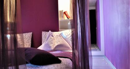 Villa Kofler Wonderland Resort