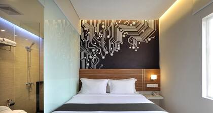The Life Hotels