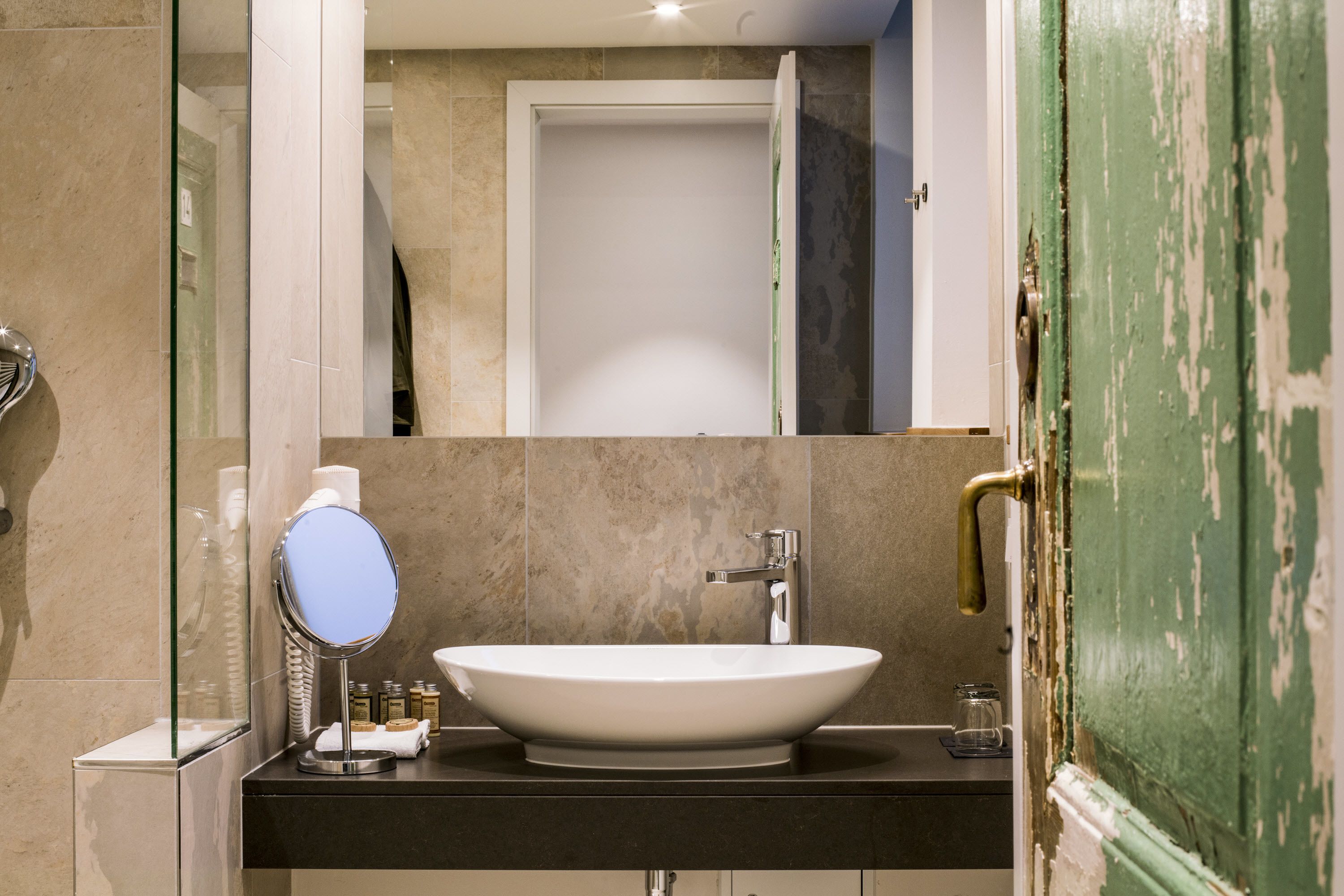Hotel Oderberger Berlin - Image 8