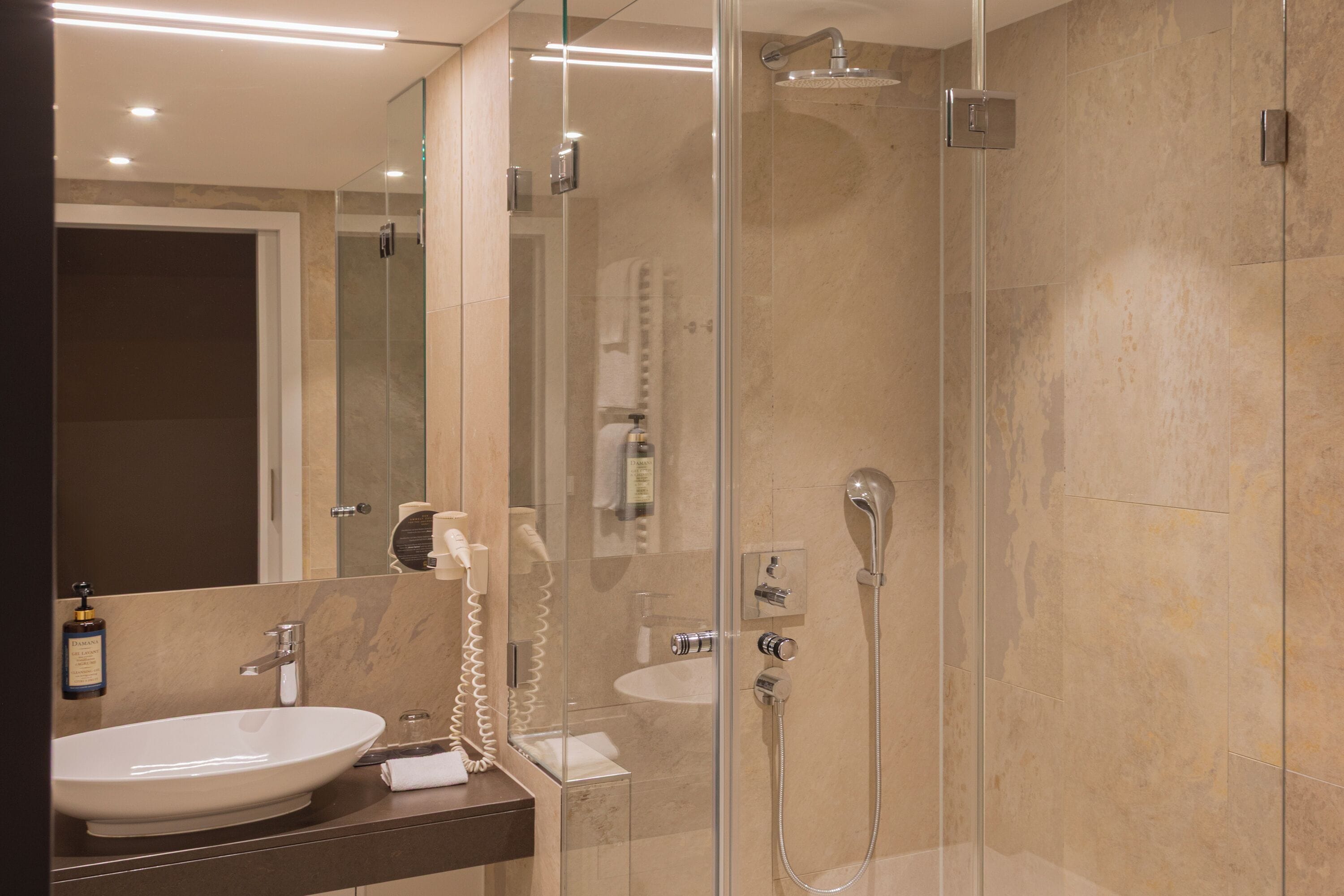Photo - Hotel Oderberger Berlin