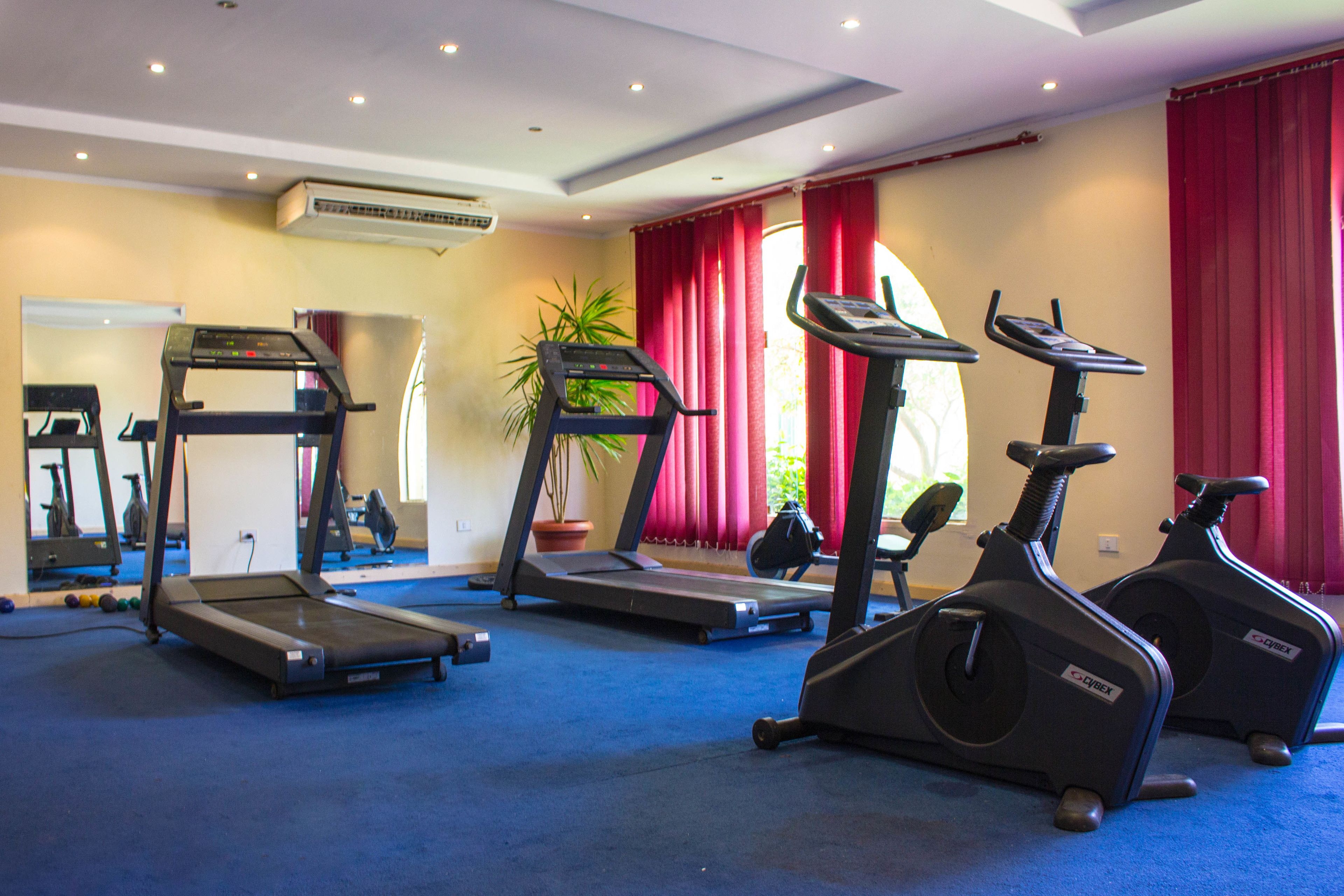 Foto - Golden Beach Resort