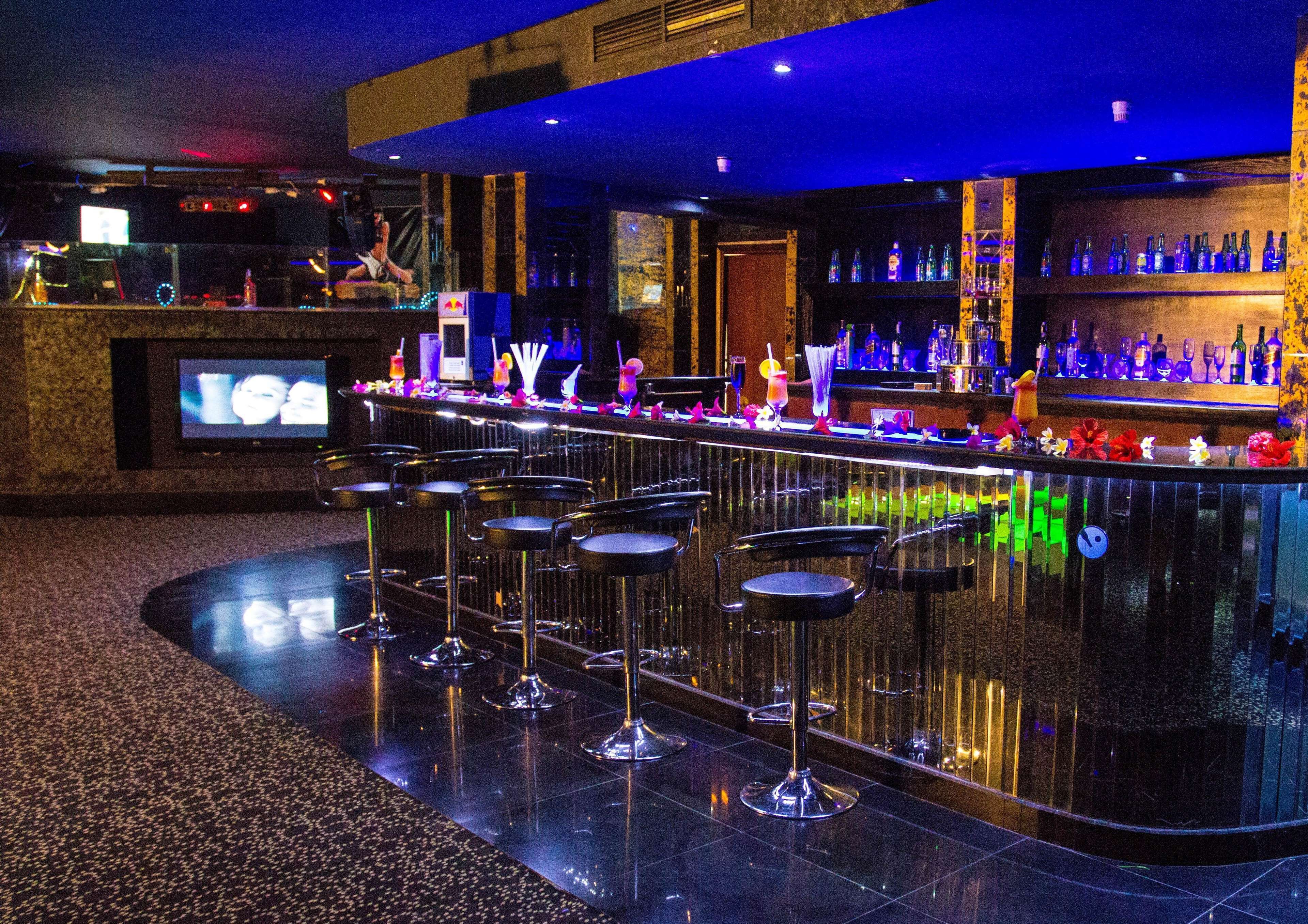 Foto - Golden Beach Resort