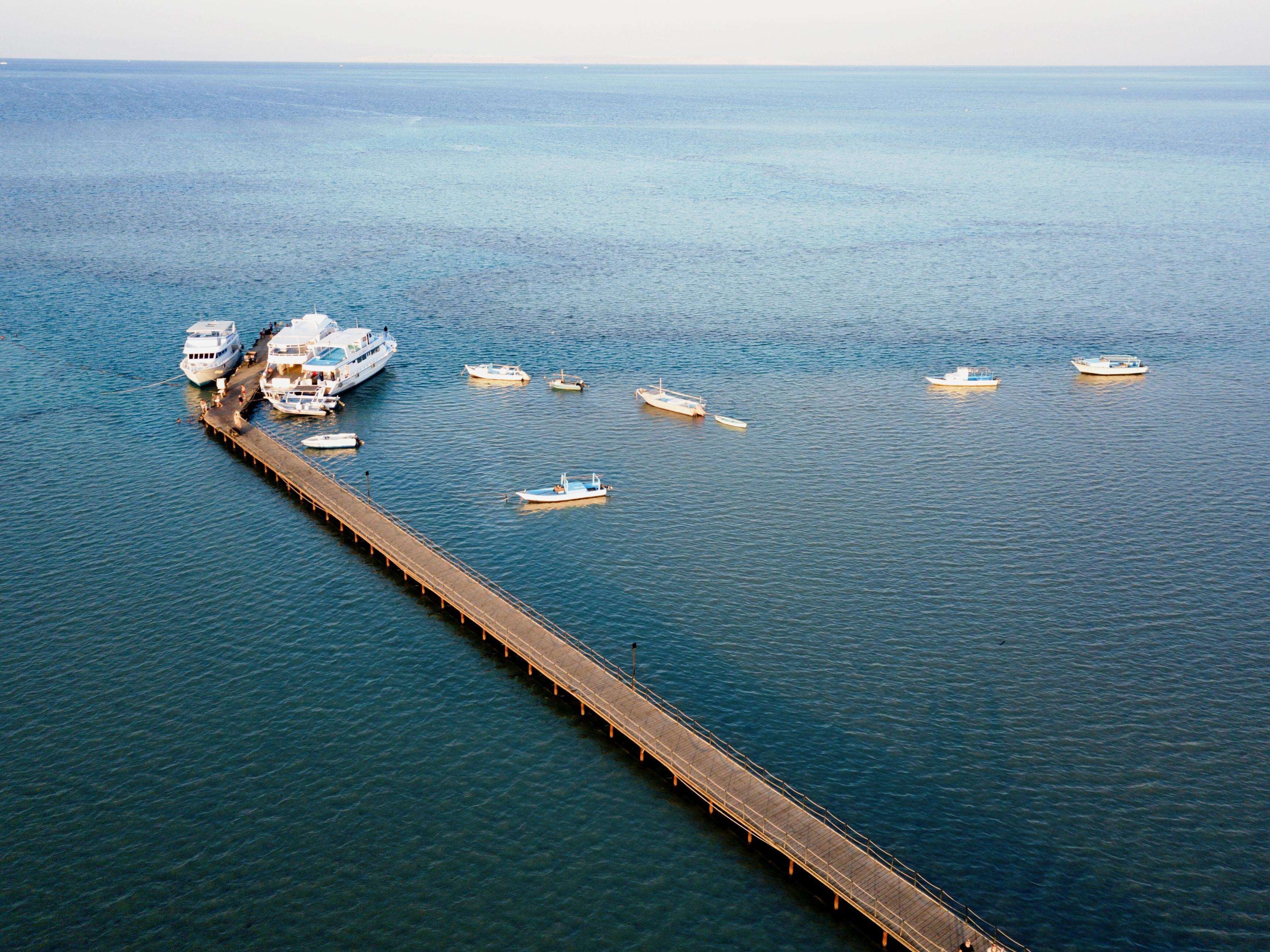 Foto - Golden Beach Resort