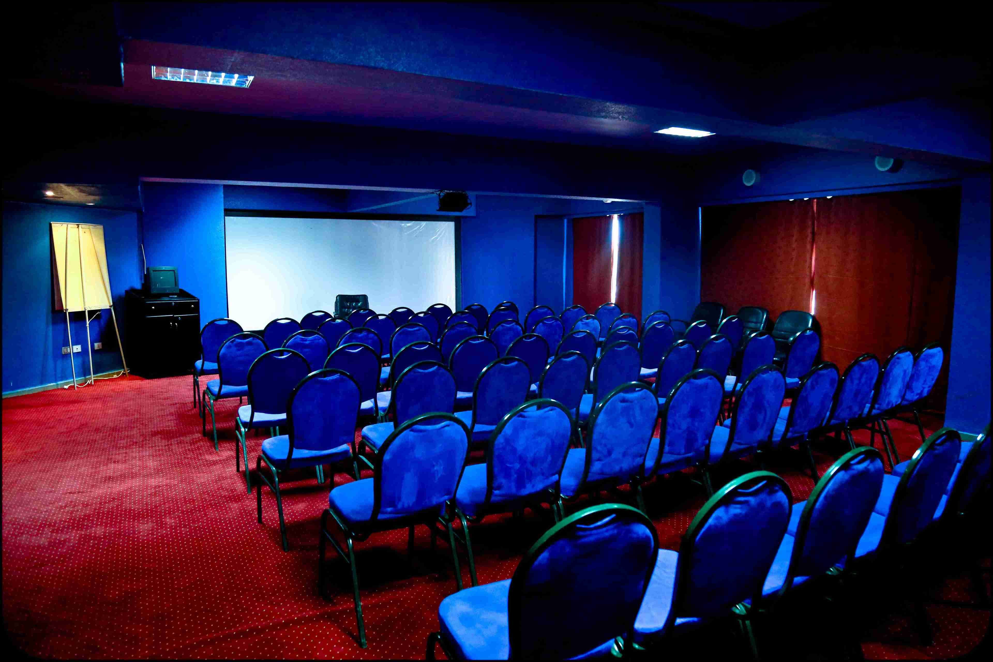 Foto - Golden Beach Resort