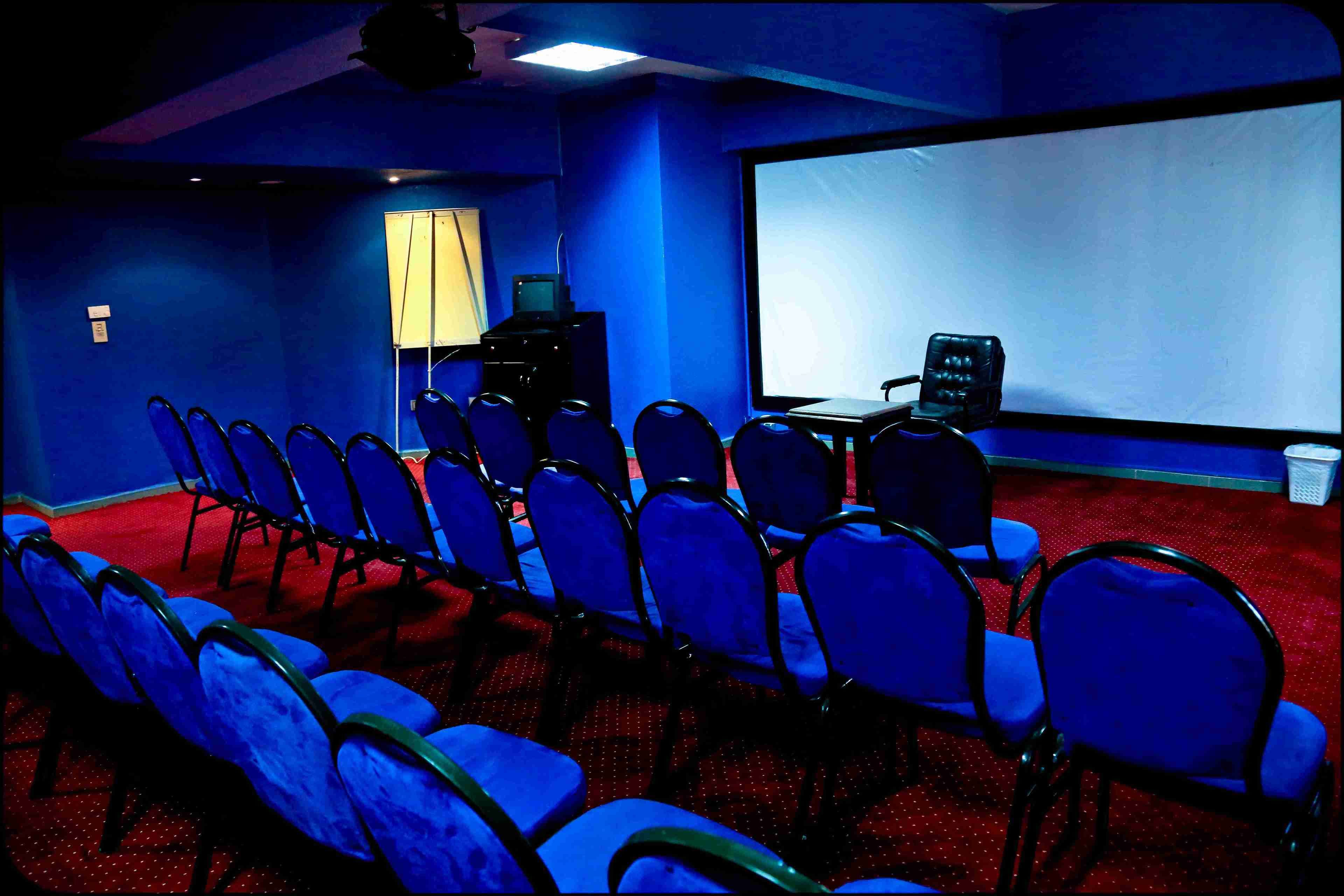 Foto - Golden Beach Resort