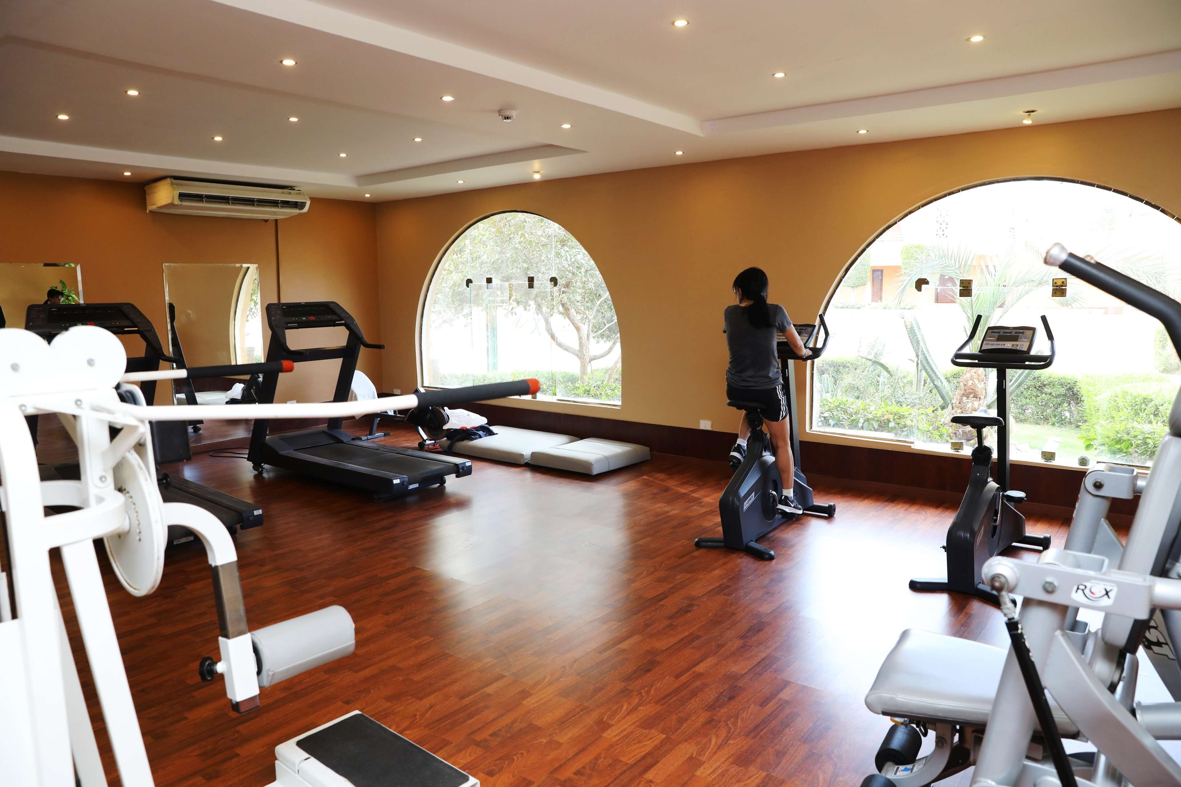 Foto - Golden Beach Resort