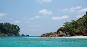 Ekowisata
