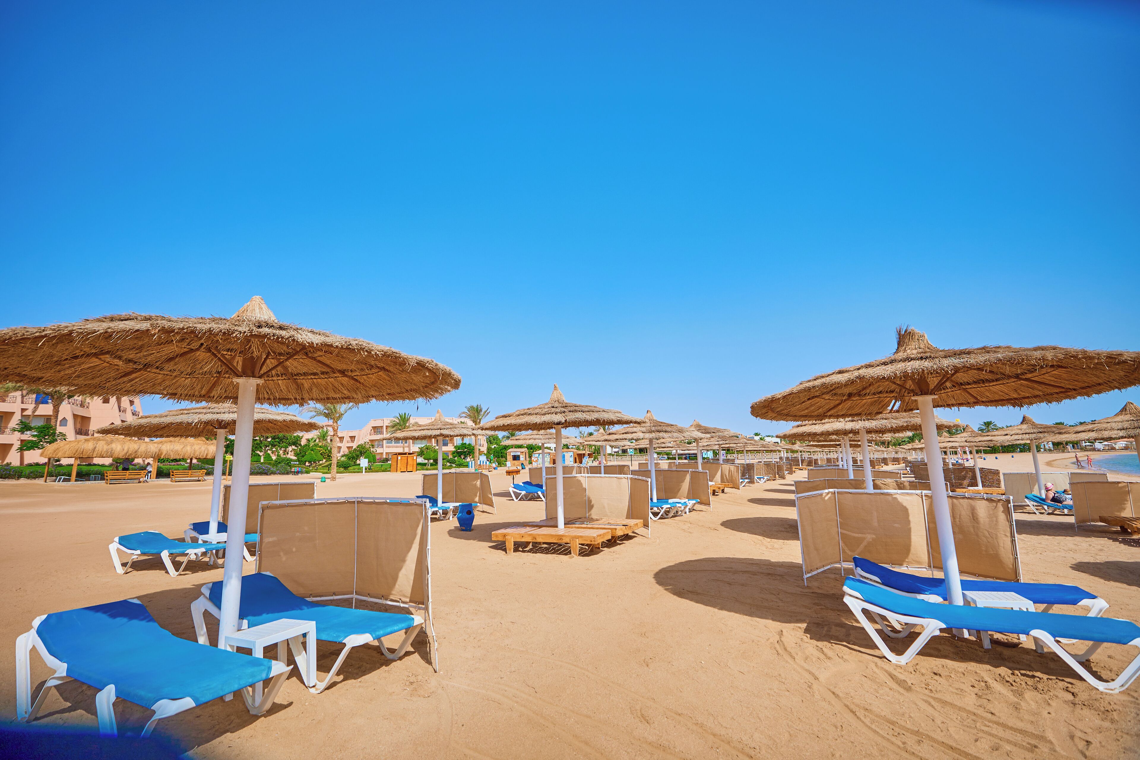 Photo - Jasmine Palace Resort