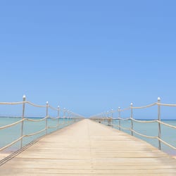 Private beach, sun loungers, beach umbrellas, beach towels