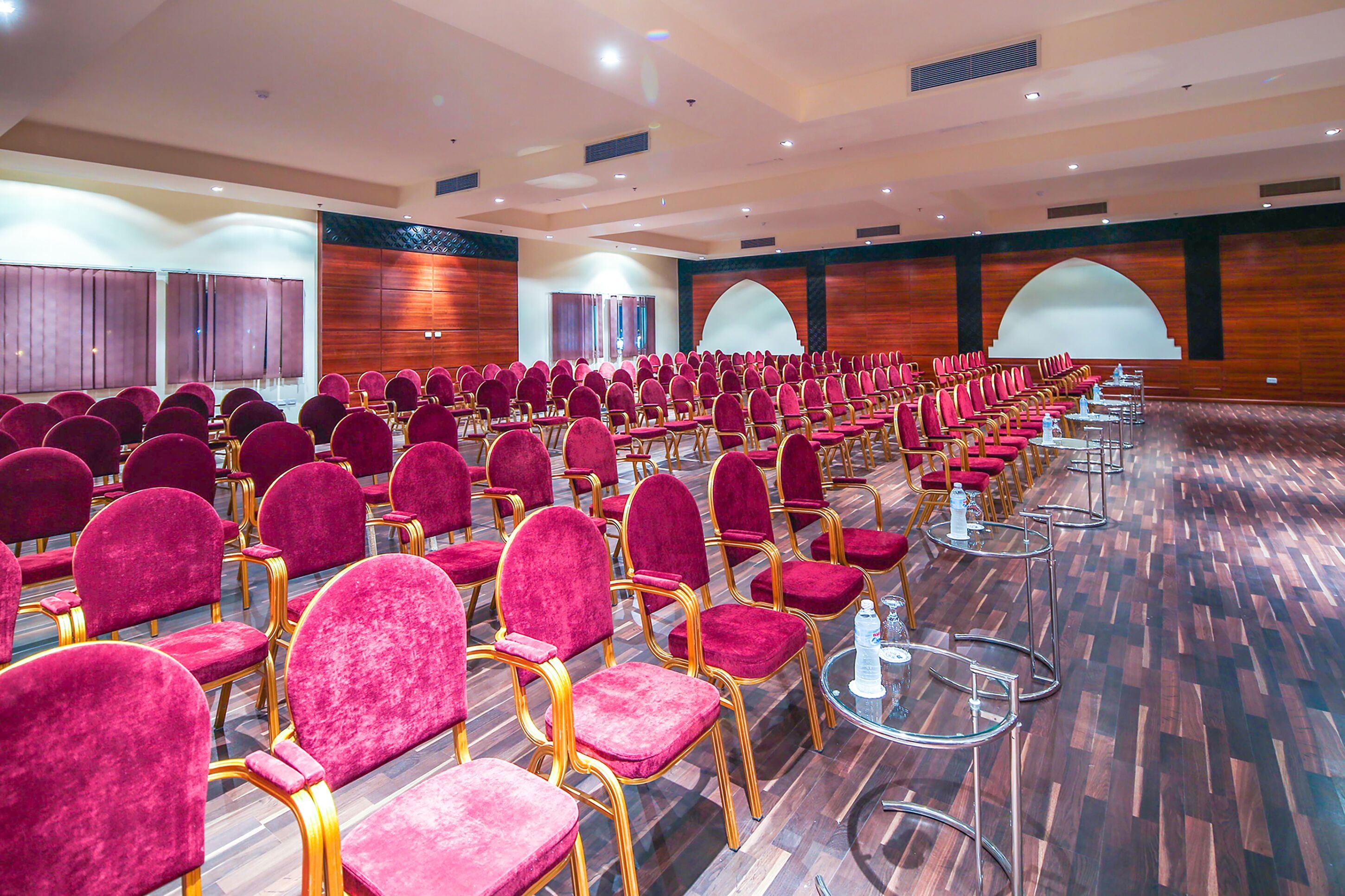 Photo - Jasmine Palace Resort