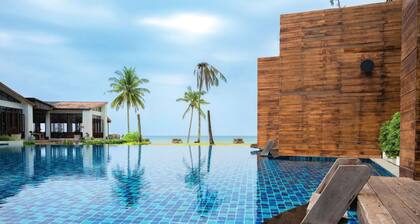 Wendy The Pool Resort