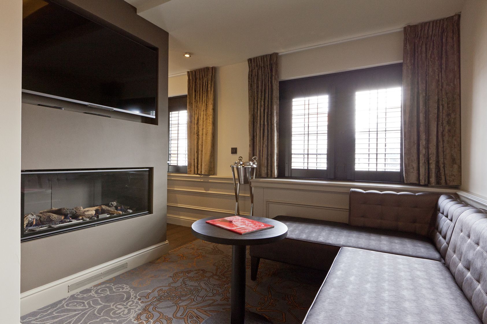 Photo - 't Goude Hooft