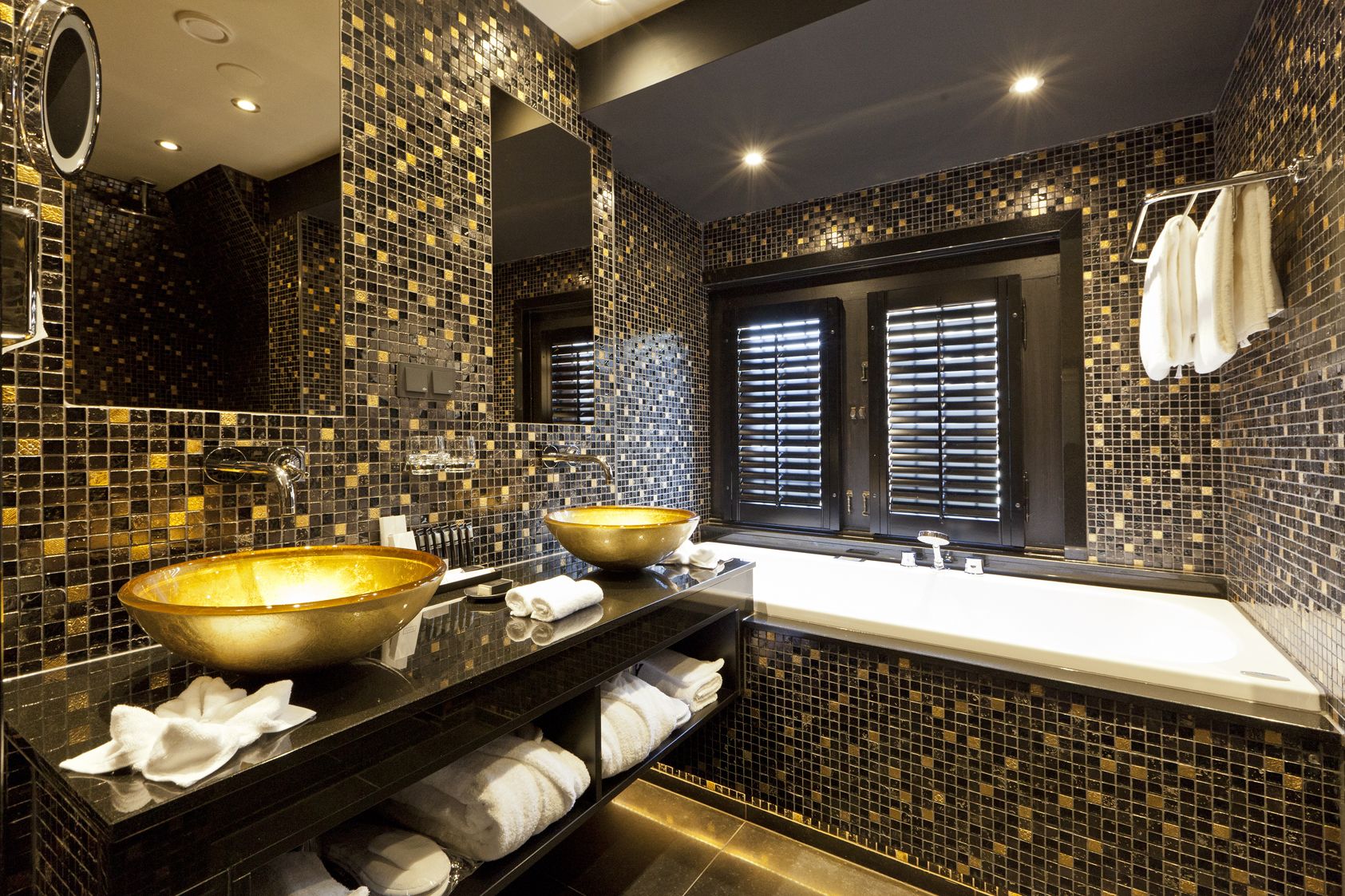 Foto - 't Goude Hooft