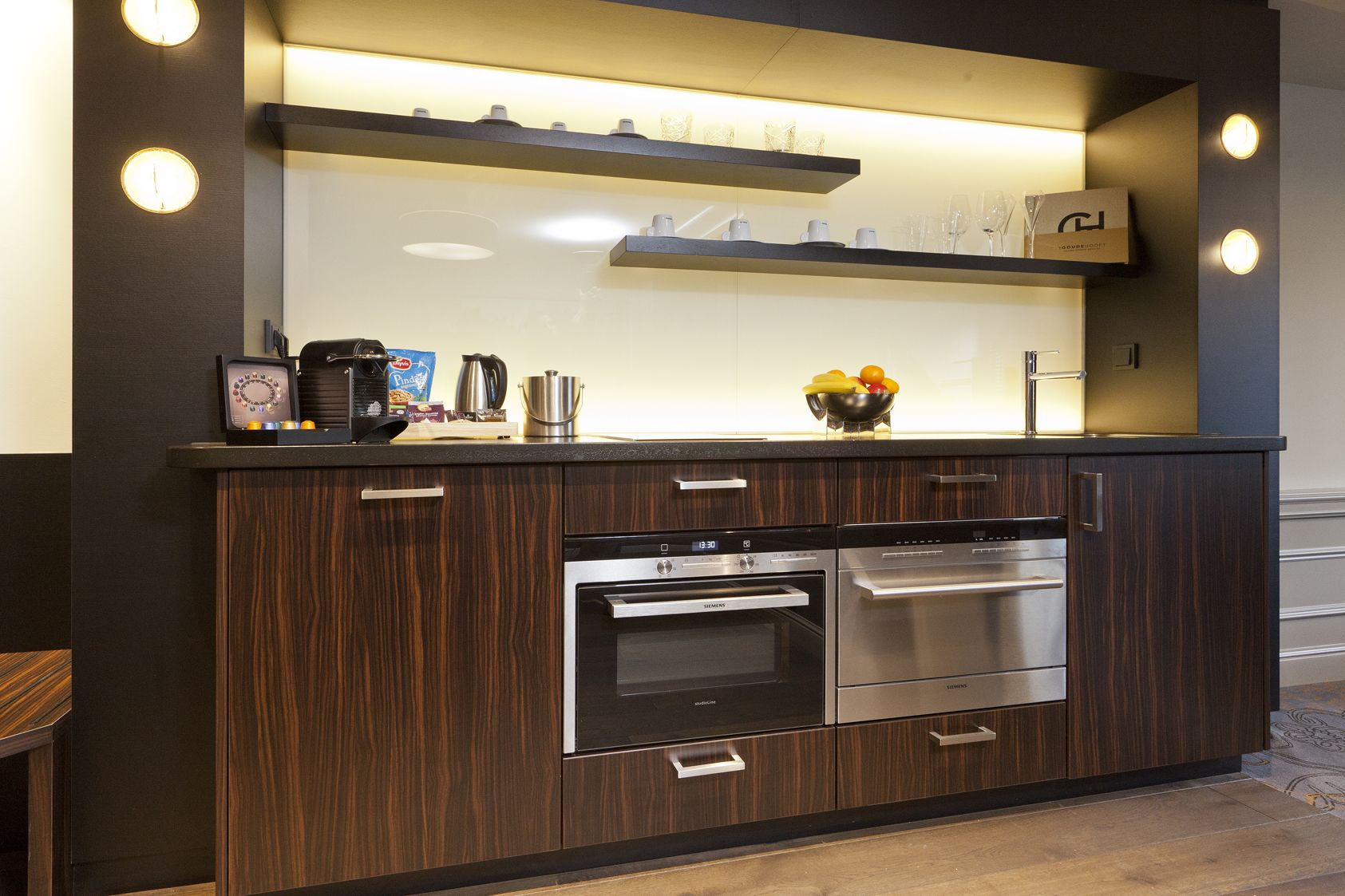 Photo - 't Goude Hooft