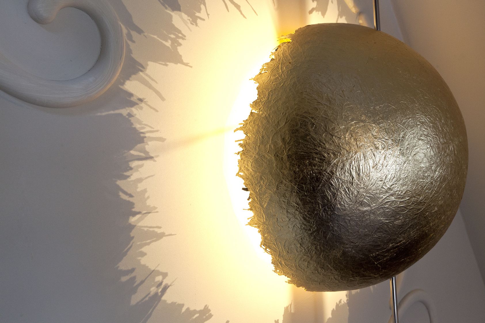 Photo - 't Goude Hooft