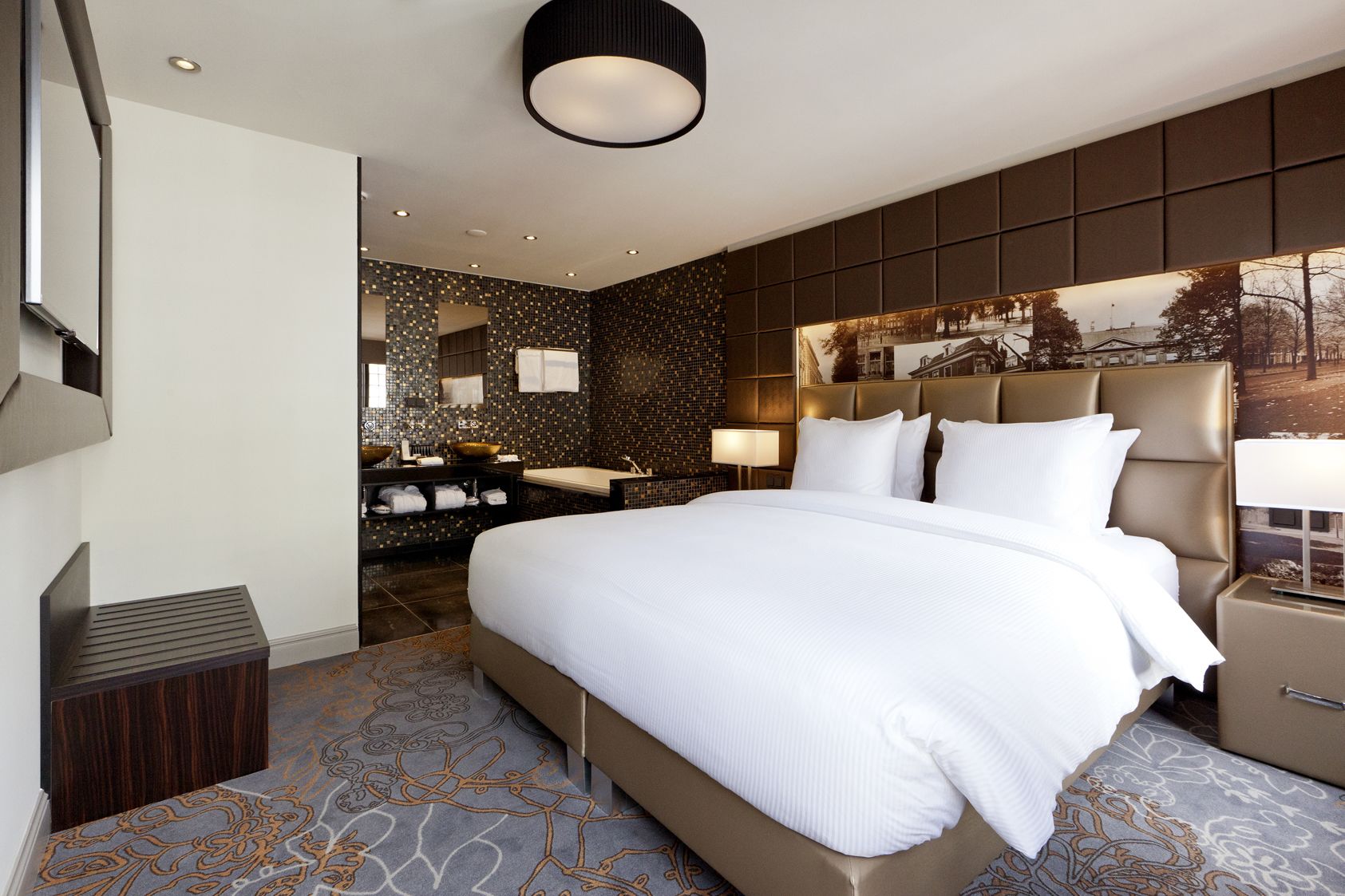 Photo - 't Goude Hooft