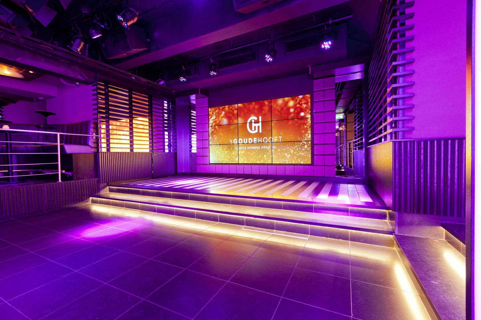 Photo - 't Goude Hooft