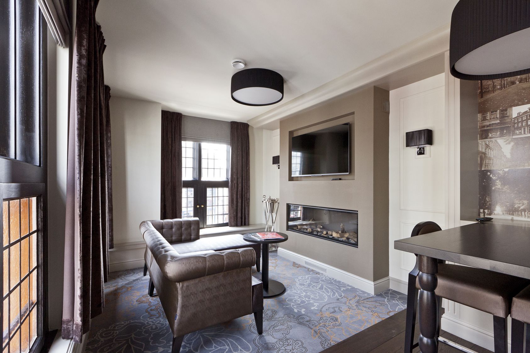 Foto - 't Goude Hooft