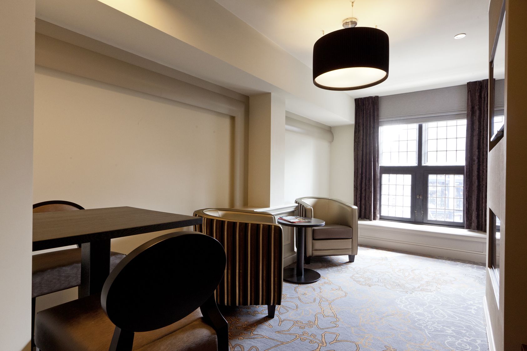 Photo - 't Goude Hooft