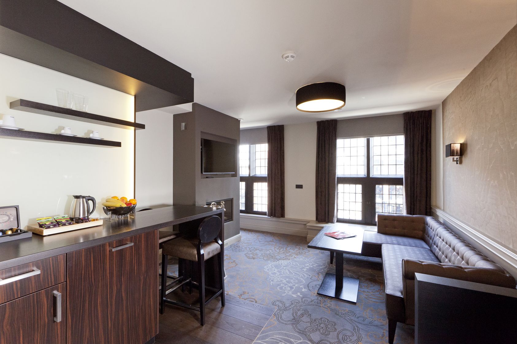 Photo - 't Goude Hooft