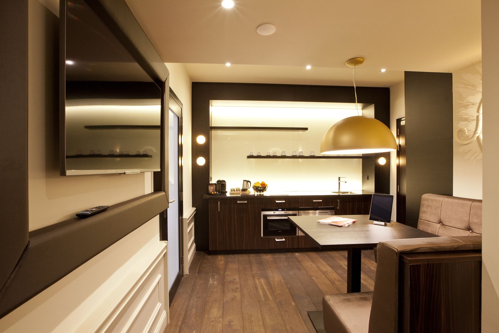 Photo - 't Goude Hooft