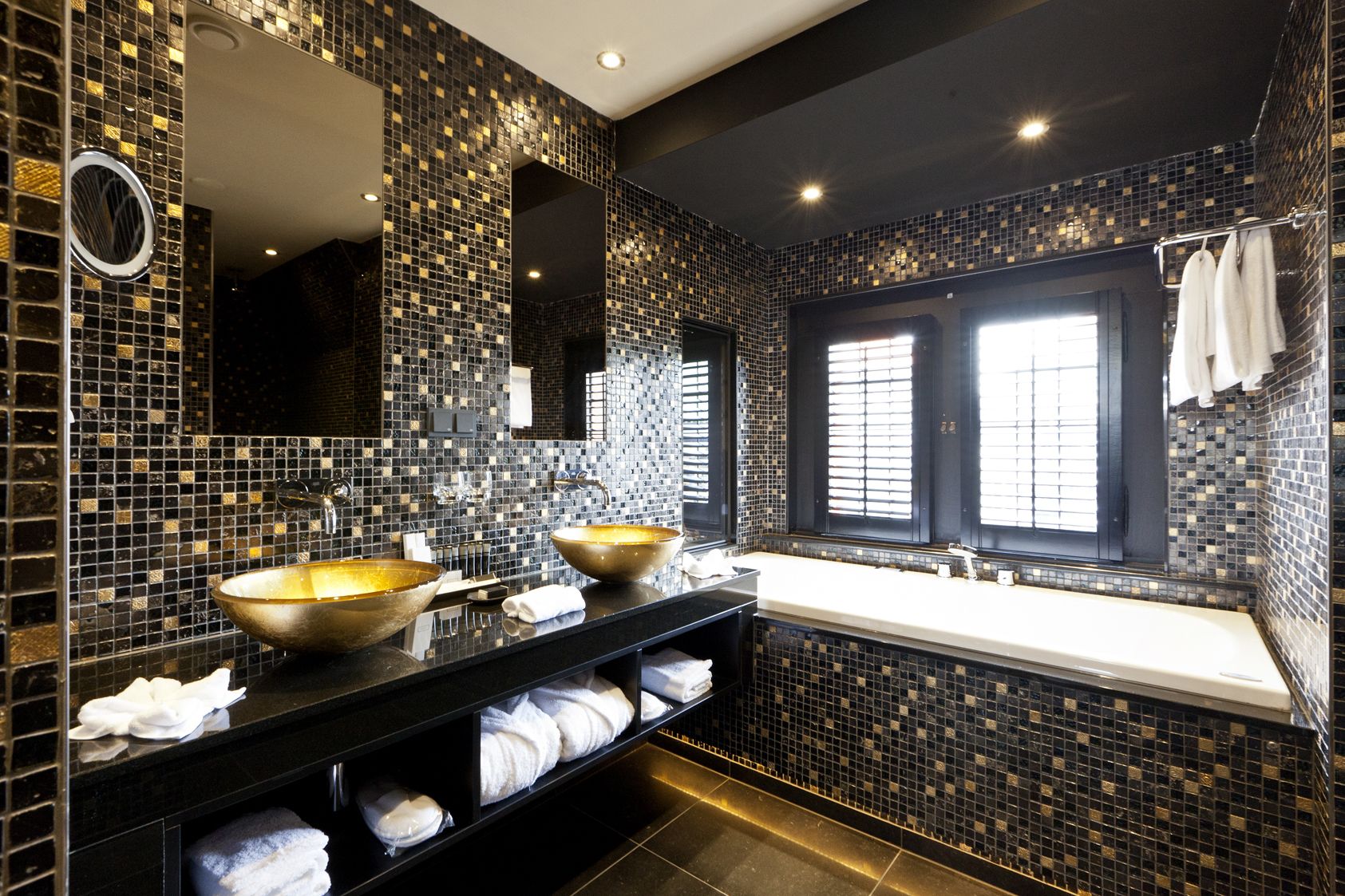 Photo - 't Goude Hooft